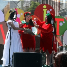 Carnavalito 2018 (93)