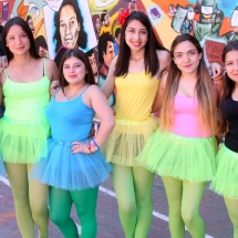 Carnavalito 2018 (94)