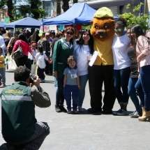 Carnavalito 2018 (97)