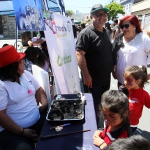 Carnavalito 2018 (98)