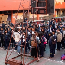 Rosa Agustina 1 (2)