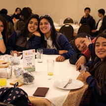 Rosa Agustina 1 (20)