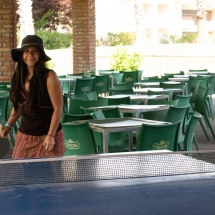 Rosa Agustina 1 (44)
