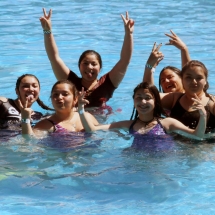Rosa Agustina día 2 (16)