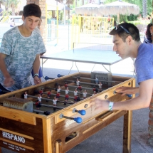 Rosa Agustina día 2 (23)