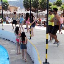 Rosa Agustina día 2 (40)