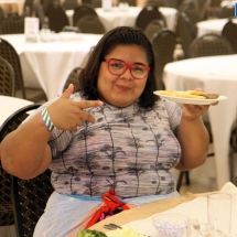 Rosa Agustina día 2 (52)