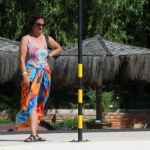 Rosa Agustina día 2 (59)