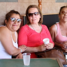Rosa Agustina día 2 (74)