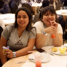 Rosa Agustina día 2 (8)