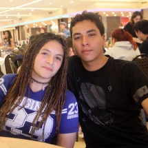 Rosa Agustina día 2 (80)