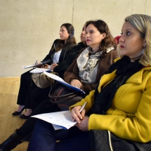 Seminario PIE 2018 (10)
