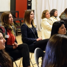 Seminario PIE 2018 (13)