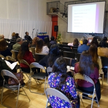 Seminario PIE 2018 (14)