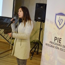 Seminario PIE 2018 (15)
