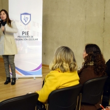 Seminario PIE 2018 (16)