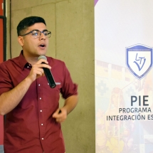 Seminario PIE 2018 (17)