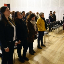 Seminario PIE 2018 (18)