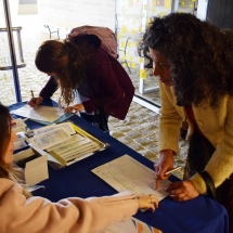 Seminario PIE 2018 (2)