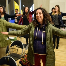 Seminario PIE 2018 (20)
