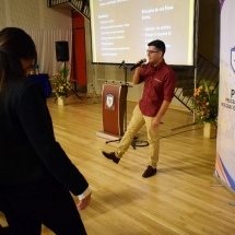 Seminario PIE 2018 (21)
