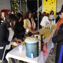 Seminario PIE 2018 (22)