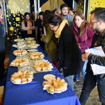 Seminario PIE 2018 (23)