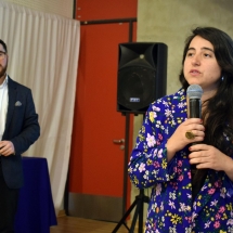 Seminario PIE 2018 (24)