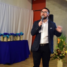 Seminario PIE 2018 (25)