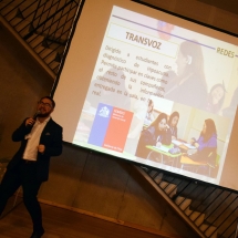 Seminario PIE 2018 (26)