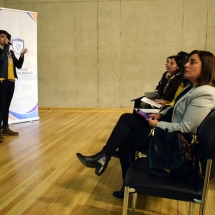 Seminario PIE 2018 (27)
