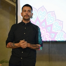 Seminario PIE 2018 (31)
