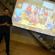 Seminario PIE 2018 (32)