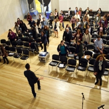 Seminario PIE 2018 (34)