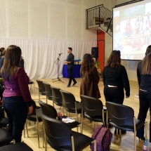 Seminario PIE 2018 (35)