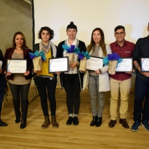 Seminario PIE 2018 (36)