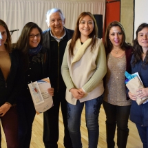 Seminario PIE 2018 (37)