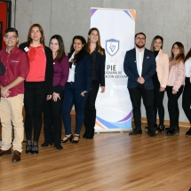 Seminario PIE 2018 (39)