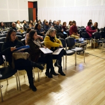 Seminario PIE 2018 (4)