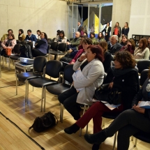 Seminario PIE 2018 (5)