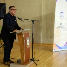 Seminario PIE 2018 (6)