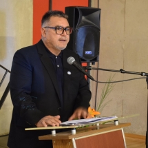 Seminario PIE 2018 (7)