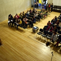Seminario PIE 2018 (8)