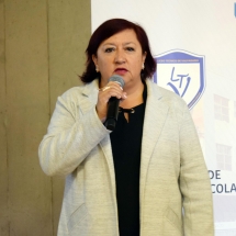 Seminario PIE 2018 (9)