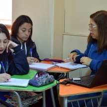 Transvoz (5)