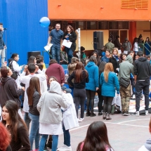 Día del autismo 2019 (1)