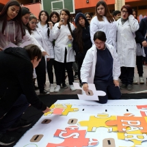 Día del autismo 2019 (10)