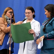 Día del autismo 2019 (11)