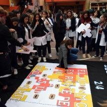 Día del autismo 2019 (12)