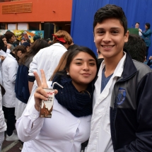 Día del autismo 2019 (13)